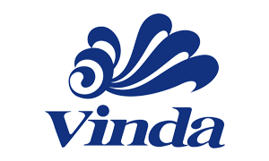Vinda Logo